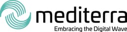 Mediterra Logo